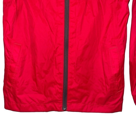 The North Face Boys Jacket Size S - Picture 4 of 5